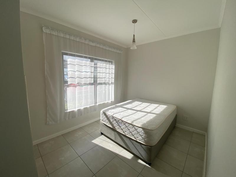 To Let 3 Bedroom Property for Rent in Richwood Western Cape